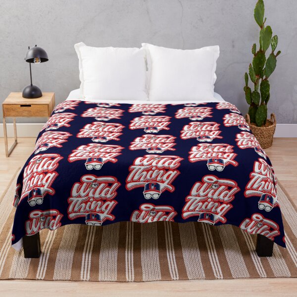 Item preview, Wild Thing Script Type designed and sold by Alema Art.