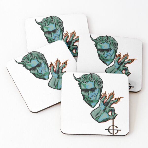 Item preview, Love Amongst Ghouls  designed and sold by CULT KINK COVEN.