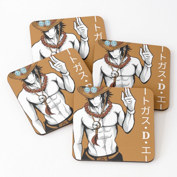 Item preview, One Piece Anime and Manga designed and sold by NGOVINHCHO.