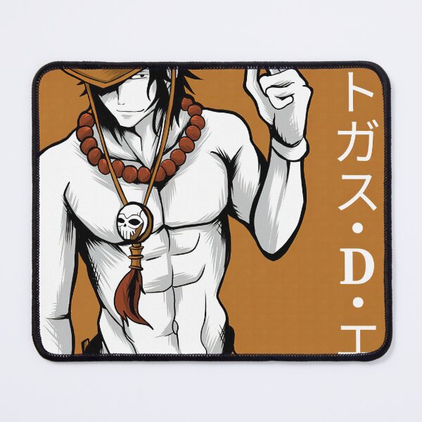 Item preview, One Piece Anime and Manga designed and sold by NGOVINHCHO.