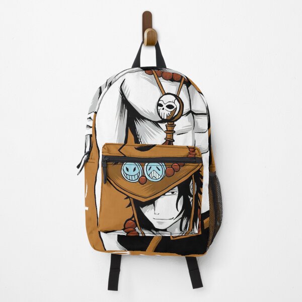 Item preview, One Piece Anime and Manga designed and sold by NGOVINHCHO.