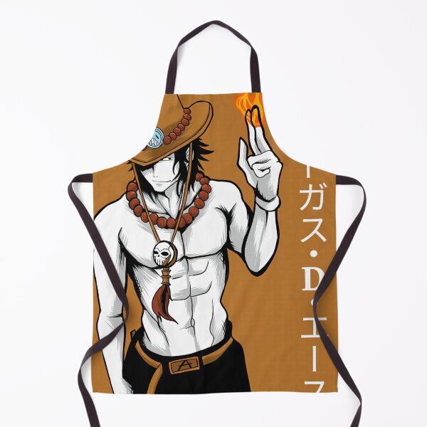 Item preview, One Piece Anime and Manga designed and sold by NGOVINHCHO.
