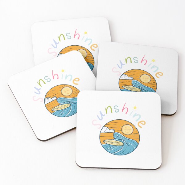 Item preview, Hello Summertime Beach Day Retro Vintage, vacay, summer 2023, hot summer / summer beach / First Day Of Summer 2023 designed and sold by haRexia.