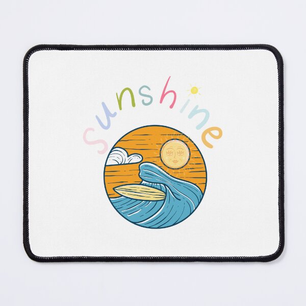 Item preview, Hello Summertime Beach Day Retro Vintage, vacay, summer 2023, hot summer / summer beach / First Day Of Summer 2023 designed and sold by haRexia.