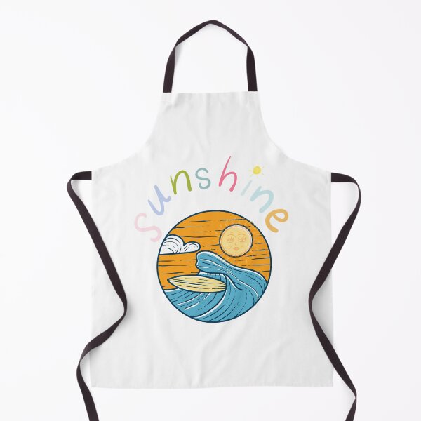 Item preview, Hello Summertime Beach Day Retro Vintage, vacay, summer 2023, hot summer / summer beach / First Day Of Summer 2023 designed and sold by haRexia.