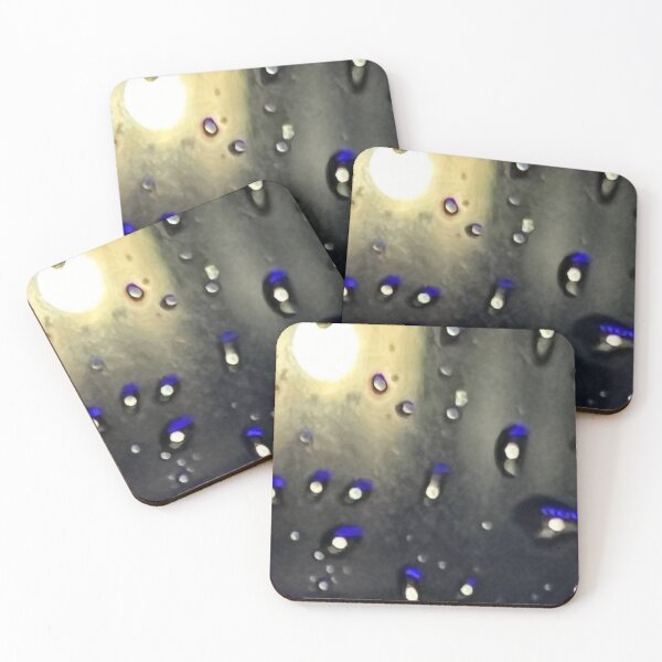 Item preview, Speckle, Deckle 5 designed and sold by Abeink1030.