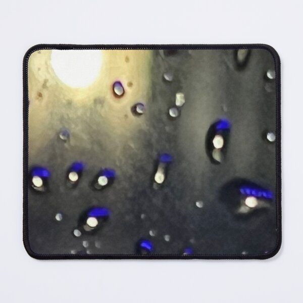 Item preview, Speckle, Deckle 5 designed and sold by Abeink1030.