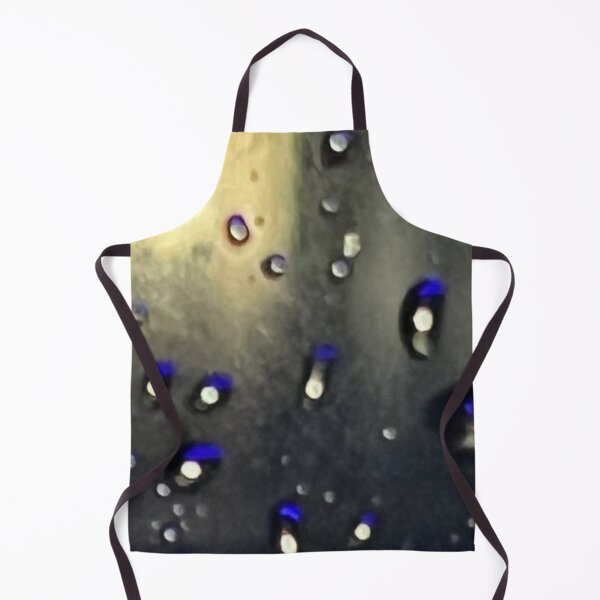 Item preview, Speckle, Deckle 5 designed and sold by Abeink1030.