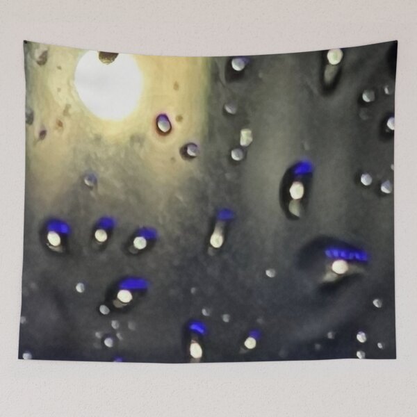Item preview, Speckle, Deckle 5 designed and sold by Abeink1030.