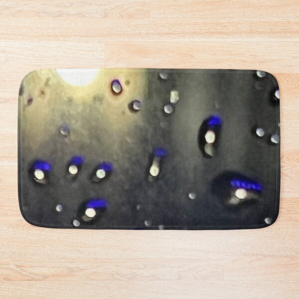 Item preview, Speckle, Deckle 5 designed and sold by Abeink1030.