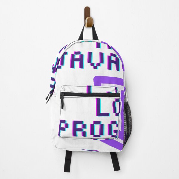 Item preview, I Just love programming in Javascript designed and sold by Nizarri.