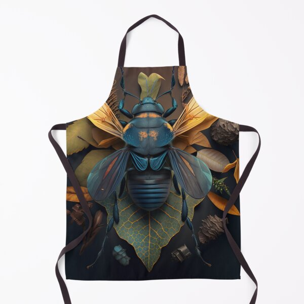 Item preview, World Animal designed and sold by Skull Rhiz.