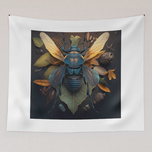 Item preview, World Animal  designed and sold by Skull Rhiz.