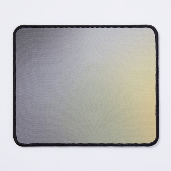 Item preview, Sweet gray morning lights blurry fabric textured background designed and sold by zuchri.