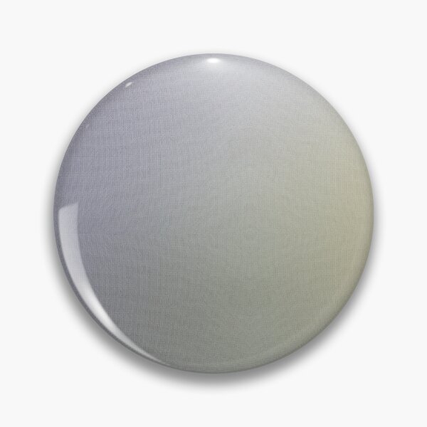 Item preview, Sweet gray morning lights blurry fabric textured background designed and sold by zuchri.