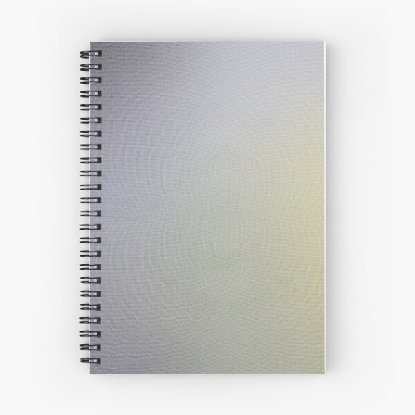 Item preview, Sweet gray morning lights blurry fabric textured background designed and sold by zuchri.