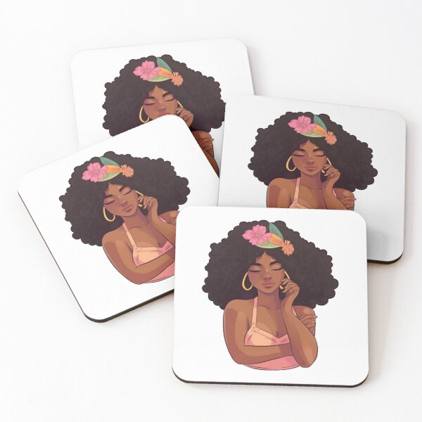 Item preview, THAT GIRL designed and sold by BestsellerCom.