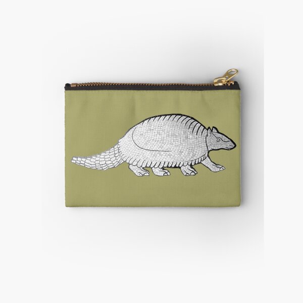 Item preview, Armadillo designed and sold by Victoria  Cook.