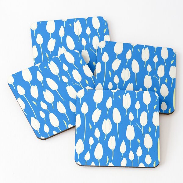 Item preview, floral pattern designed and sold by Timegraf.