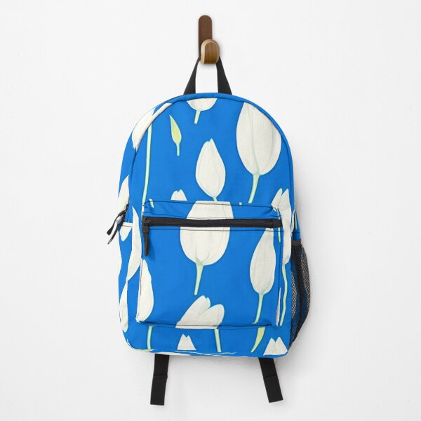 Item preview, floral pattern designed and sold by Timegraf.