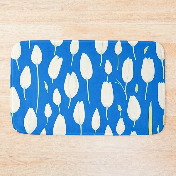 Item preview, floral pattern designed and sold by Timegraf.