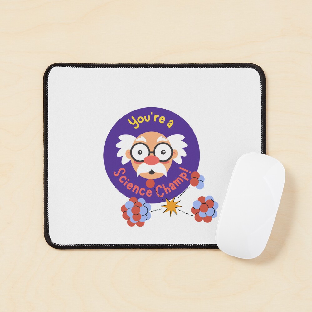 Item preview, Mouse Pad designed and sold by ShopExpressPR.