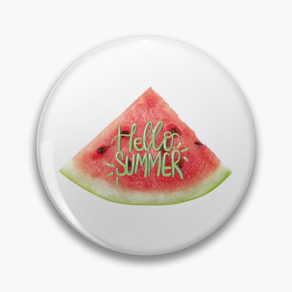 Item preview, Hello Summertime Beach Day Retro Vintage, vacay, summer 2023, hot summer / summer beach / First Day Of Summer 2023 designed and sold by haRexia.