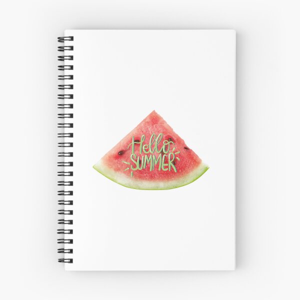 Item preview, Hello Summertime Beach Day Retro Vintage, vacay, summer 2023, hot summer / summer beach / First Day Of Summer 2023 designed and sold by haRexia.