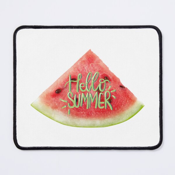 Item preview, Hello Summertime Beach Day Retro Vintage, vacay, summer 2023, hot summer / summer beach / First Day Of Summer 2023 designed and sold by haRexia.
