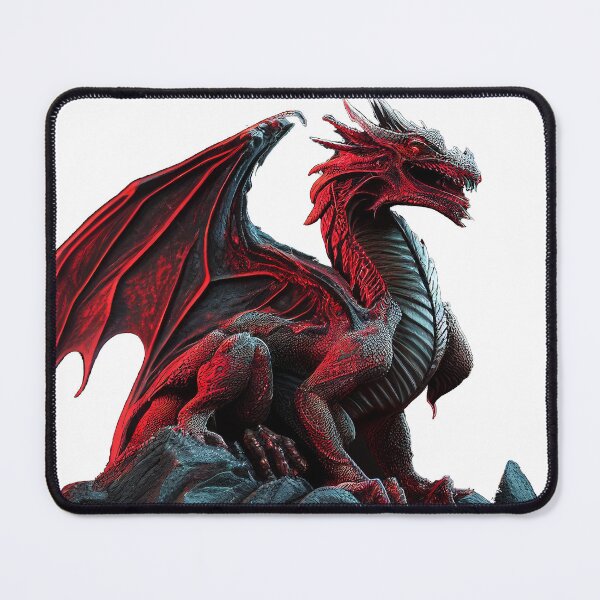 Item preview, Dragoon designed and sold by saracen7S.