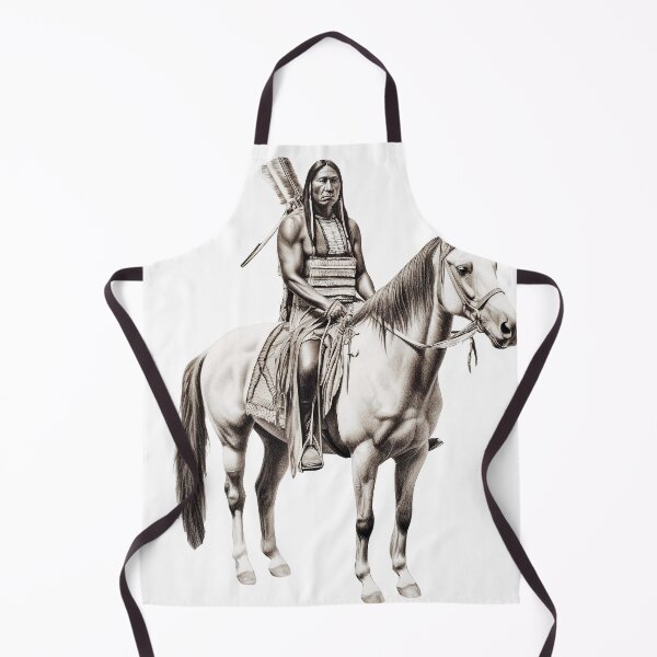 Item preview, Lone Wolf designed and sold by saracen7S.