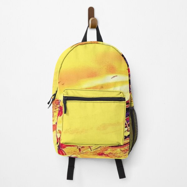 Item preview, Sunset Island Beach Paradise designed and sold by Mr7Williams.
