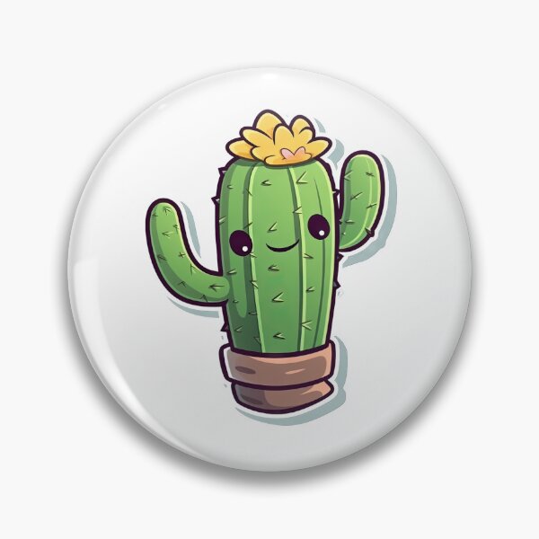 Item preview, Saguaro Cactus designed and sold by digitalbellum.