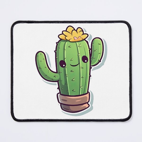 Item preview, Saguaro Cactus designed and sold by digitalbellum.