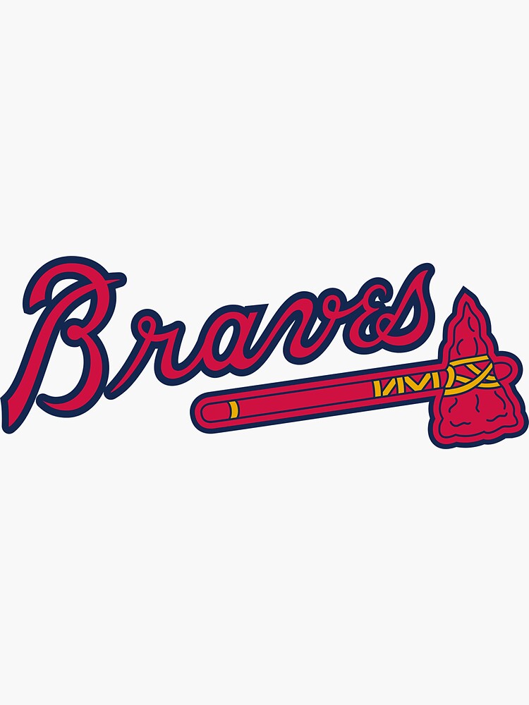 Kyle Wright, Terrance Gore on Braves World Series roster - Battery Power
