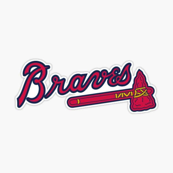 Orlando Arcia Atlanta Braves See ya 2023 art shirt, hoodie