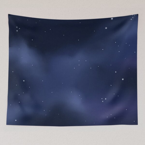 Item preview, Cosmic designed and sold by Smillallart.