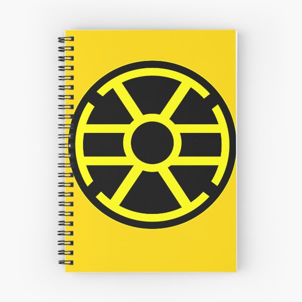 Item preview, DC Comics Gold Lantern logo designed and sold by ManofTomorrow99.