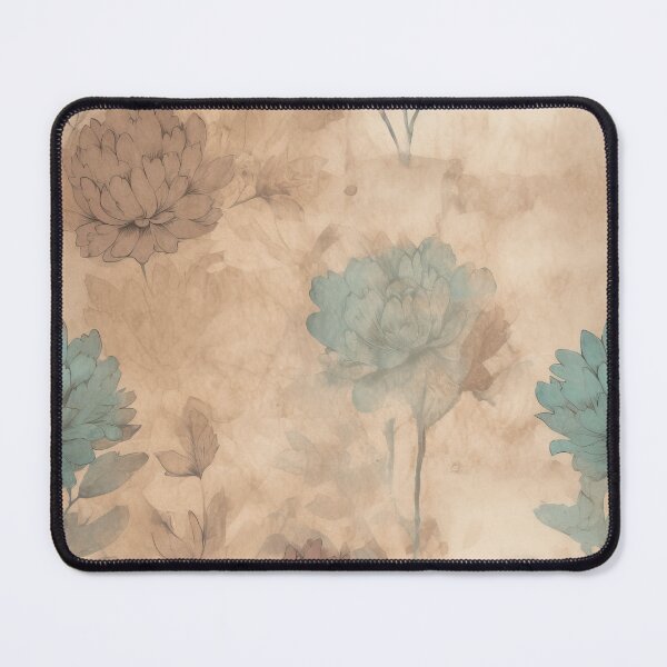 Item preview, Vintage Splendor designed and sold by riquishop.