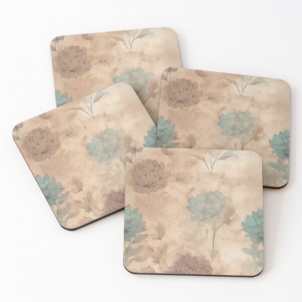 Item preview, Vintage Splendor designed and sold by riquishop.