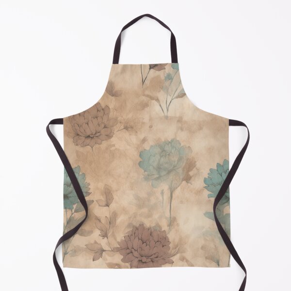 Item preview, Vintage Splendor designed and sold by riquishop.