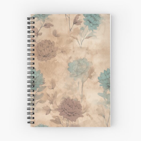 Item preview, Vintage Splendor designed and sold by riquishop.