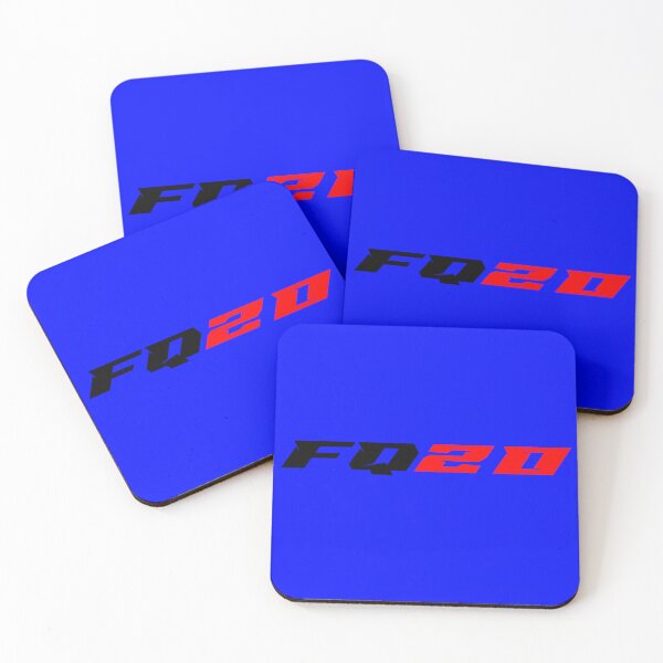 Item preview,  Moto GP Fabio Quartararo 20 designed and sold by Pop-UpStore.