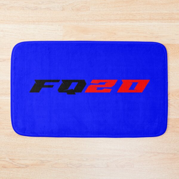 Item preview,  Moto GP Fabio Quartararo 20 designed and sold by Pop-UpStore.