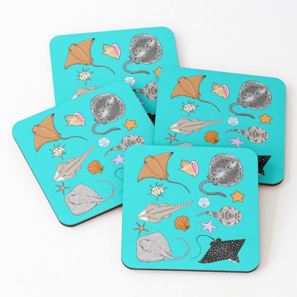 Item preview, Rays designed and sold by sharkbait83.