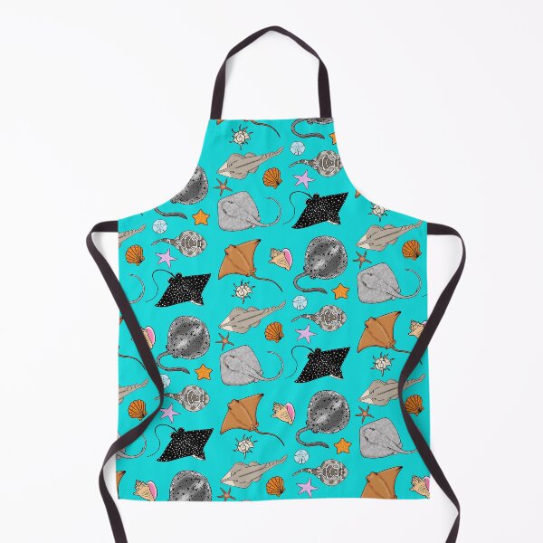 Item preview, Rays designed and sold by sharkbait83.