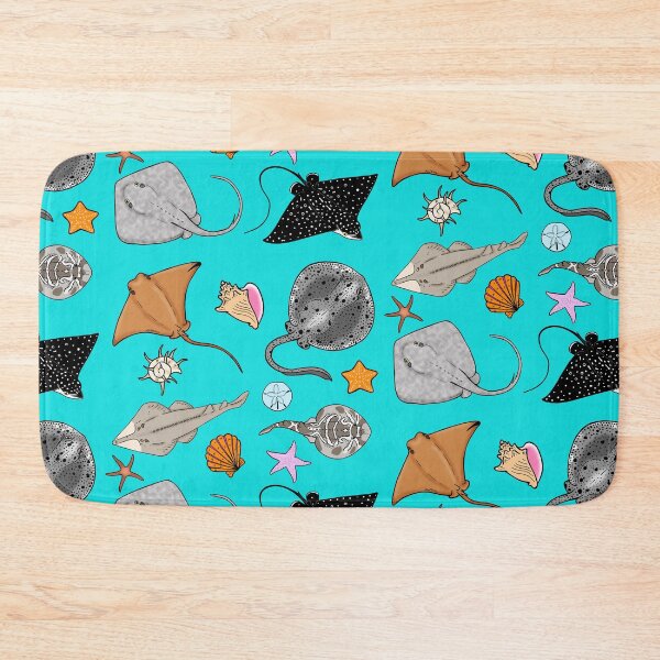 Item preview, Rays designed and sold by sharkbait83.