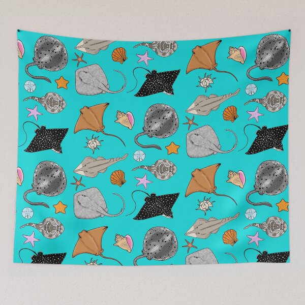 Item preview, Rays designed and sold by sharkbait83.