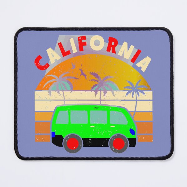 Item preview, Van Life - dePace' designed and sold by mrpropcake.