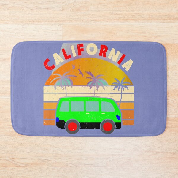 Item preview, Van Life - dePace' designed and sold by mrpropcake.